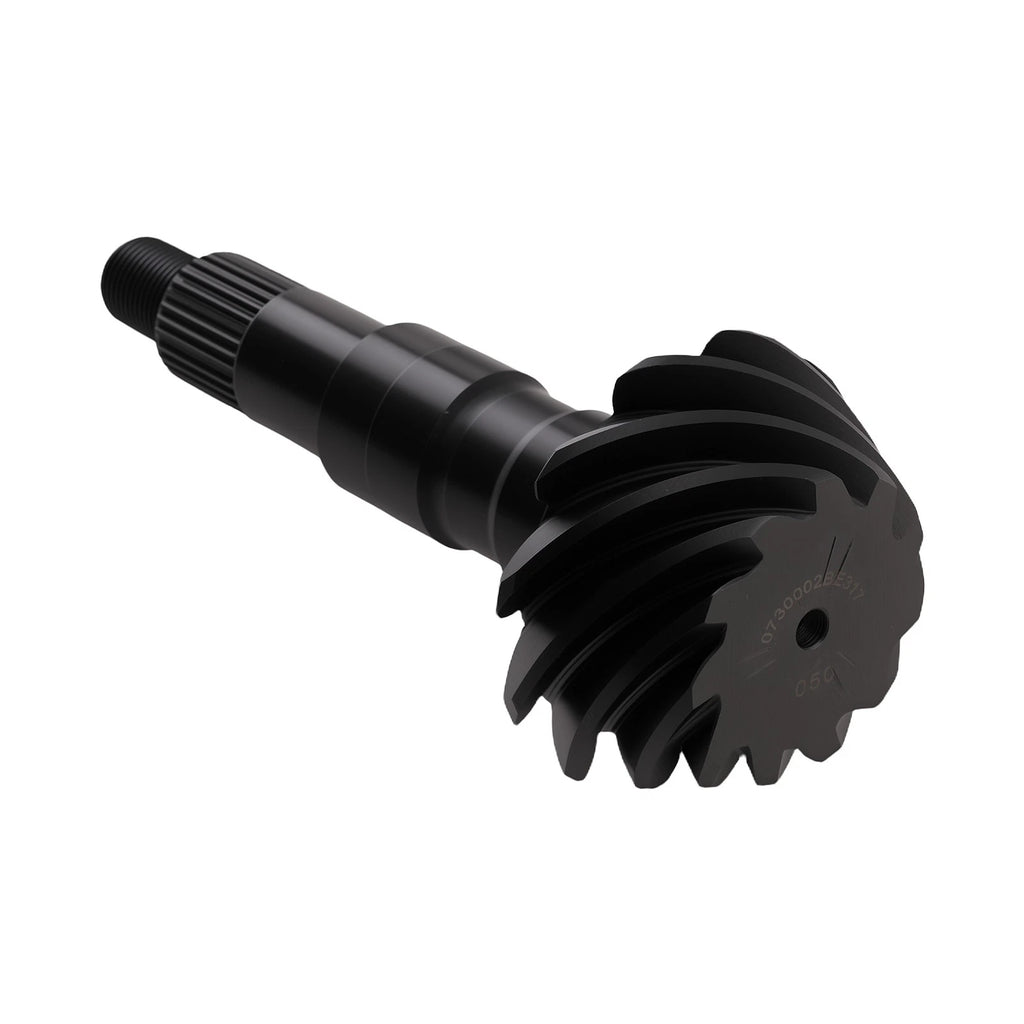 LSD Assembly for GM Chevy GMC 10 Bolt (3.73 Gear, 28 Spline)