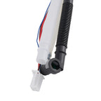 Fuel Pump Sending Unit for Mercedes W211 E280 E320 E350 E500 CLS500 (2003-2009)