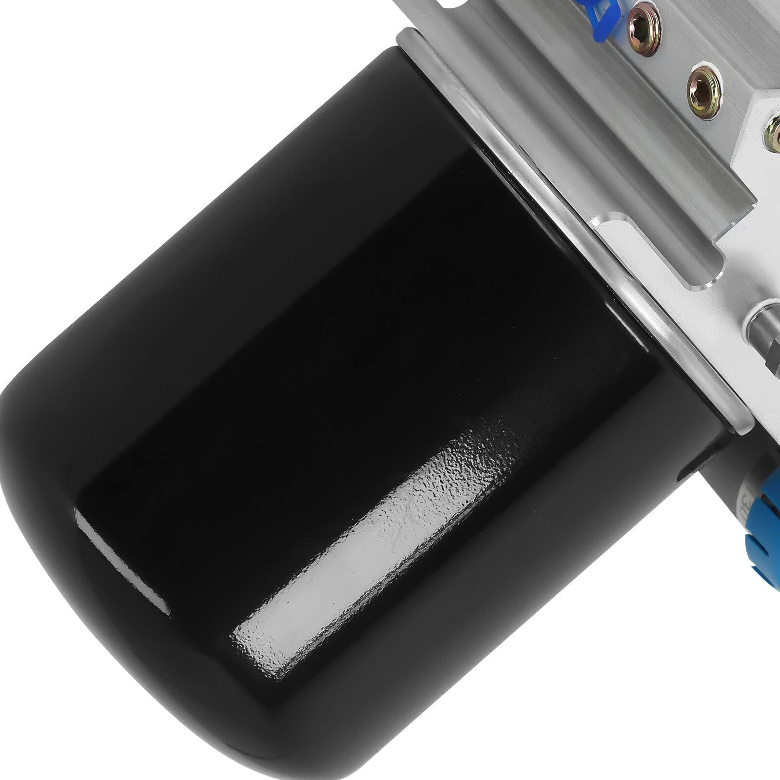 Air Dryer Extended Purge for Volvo Freightliner Western