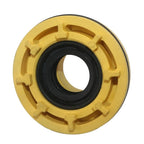Carrier Seal Assembly for Mercury Marine (807929A1, 8M0214948)