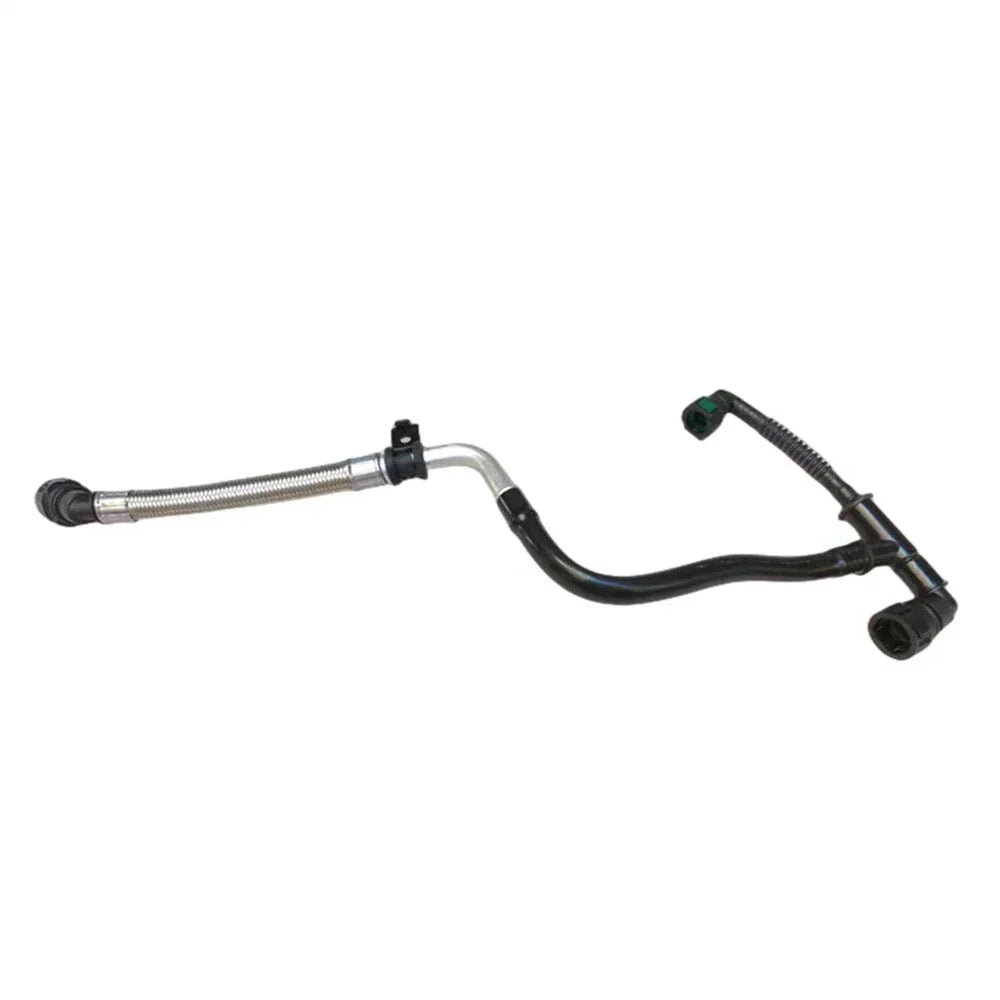 PCV Tube for Chevy Malibu, Camaro, Cadillac, Buick
