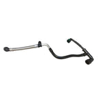 PCV Tube for Chevy Malibu, Camaro, Cadillac, Buick