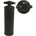 AC Receiver Drier for Plymouth Fury Belvedere GTX Road Runner