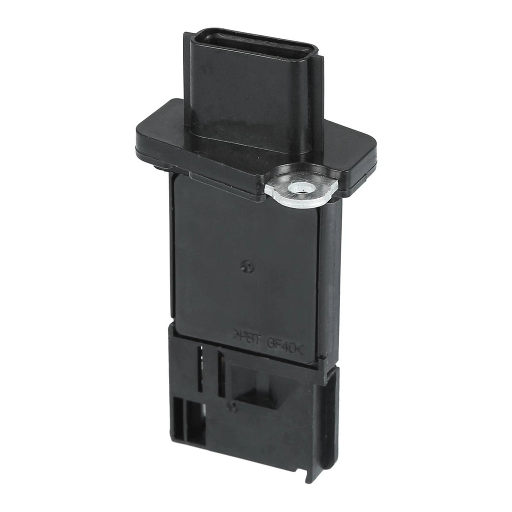 Mass Air Flow Sensor for Nissan Juke (2011–2017) No.22680-1MB0A