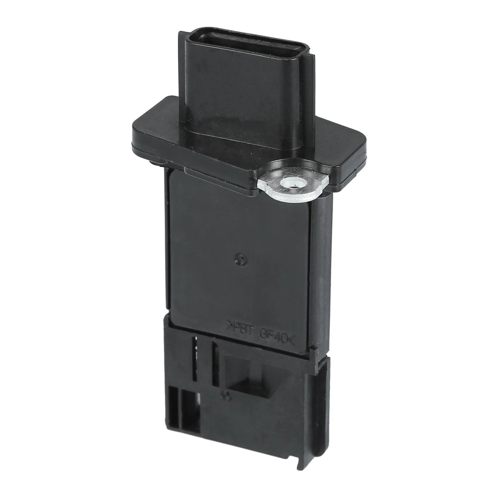 Mass Air Flow Sensor for Nissan Juke (2011–2017) No.22680-1MB0A