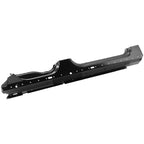 Rocker Panel for Ford Taurus (1996–2007) Right Side