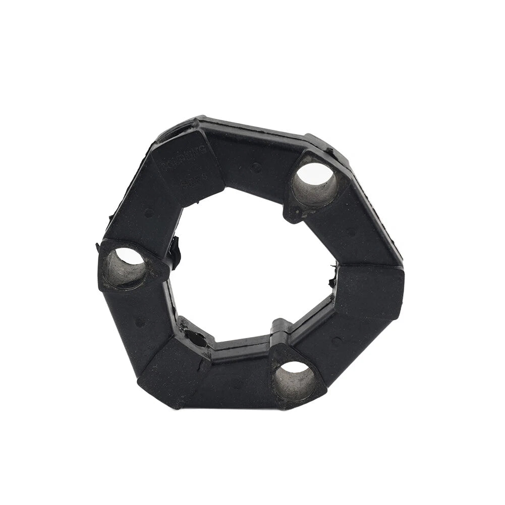 8A Coupling for Centaflex CF-A-08 Series (2019-2020) 2019608 3633643 778322