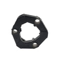 8A Coupling for Centaflex CF-A-08 Series (2019-2020) 2019608 3633643 778322