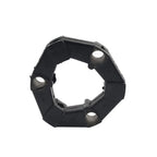8A Coupling for Centaflex CF-A-08 Series (2019-2020) 2019608 3633643 778322