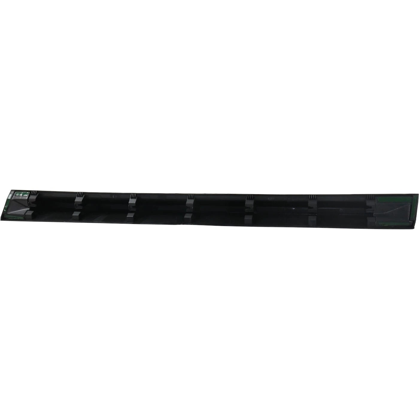 Door Moldings for Front Driver Left Side - Compatible with Various Models