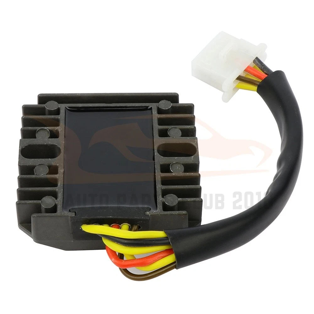 Regulator Rectifier for Kawasaki EN500 Vulcan (1990-2009)