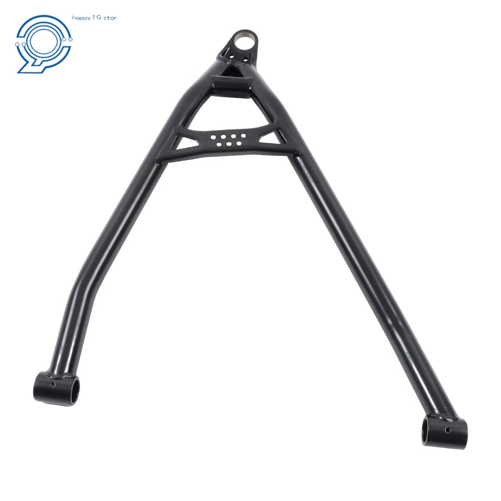 Front Control Arm Lower Left for Can-Am Maverick X3 Max 4x4 (2018–2023)