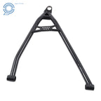 Front Control Arm Lower Left for Can-Am Maverick X3 Max 4x4 (2018–2023)