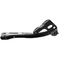 Hood Hinge for Honda Accord (2014-2014)