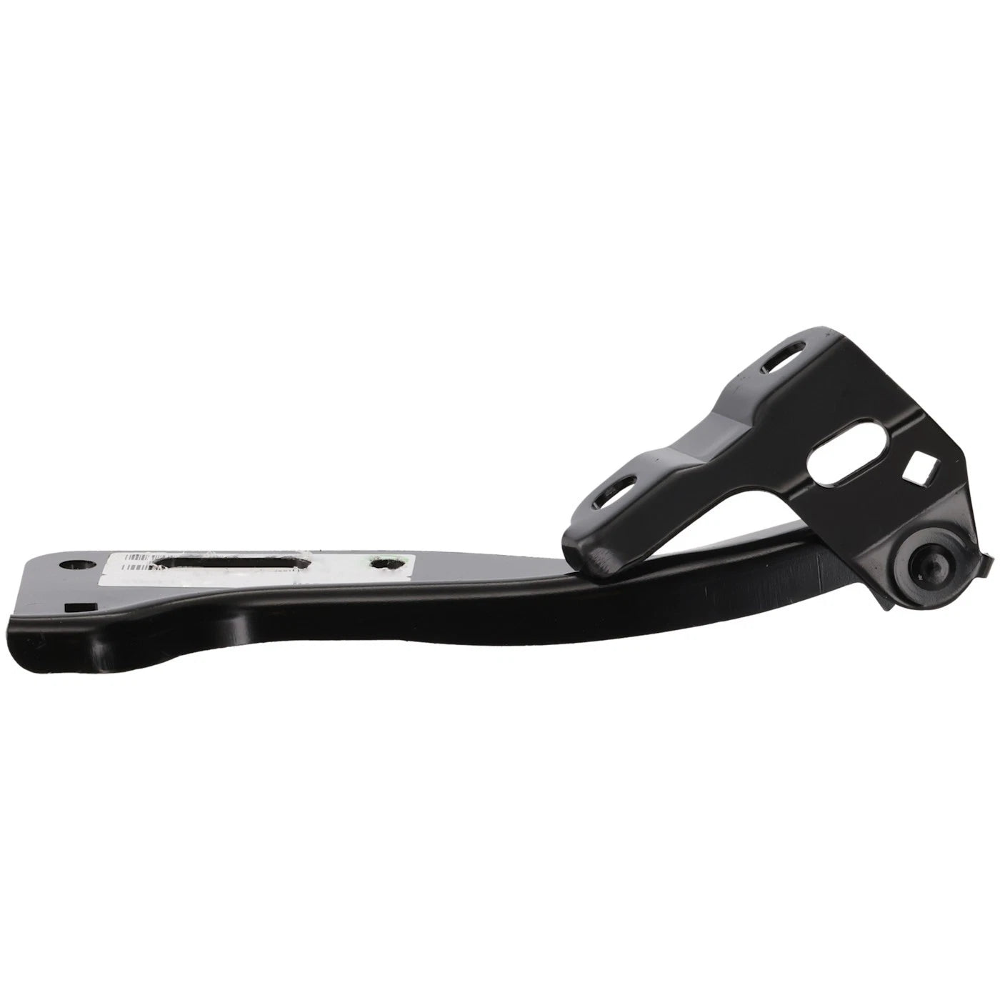 Hood Hinge for Honda Accord (2014-2014)