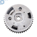 Timing Chain Kit & Oil Pump VVT for Jeep Ram Chrysler Dodge Charger (2009–2020)