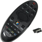 Remote Control for Samsung TV BN59-01184B BN59-01182B (No Voice Function)