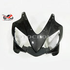 Carbon Fiber Painted Fairing Kit for Honda CBR 600 F4i (2001–2003)