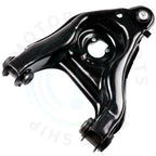 2X Front Lower Control Arm with Ball Joint for Ford Expedition F-150 (1997–2023)