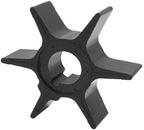 Water Pump Impeller 17461-94700 for Suzuki 2 Stroke 40-65 HP Outboard (1990–2023)