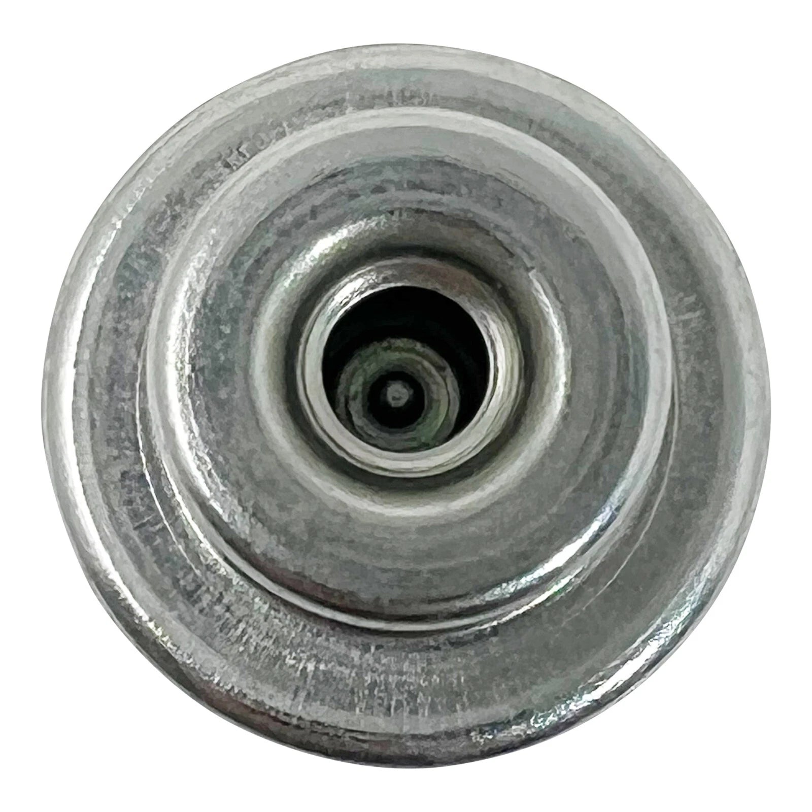 FPF Fuel Pressure Regulator for Suzuki VZR1800 TU250 (2006–2019) 15610-48G00