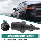 Air Intake Charge Temperature Sensor 37880PLC004 for Honda Accord (2003–2004)