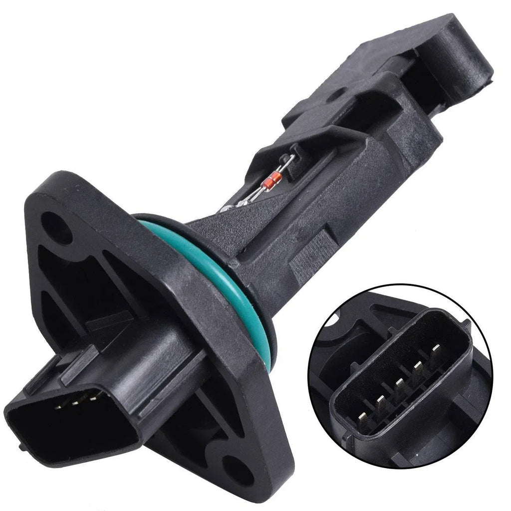 Mass Air Flow Sensor for Nissan Maxima Sentra Infiniti G20