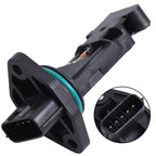 Mass Air Flow Sensor for Nissan Maxima Sentra Infiniti G20