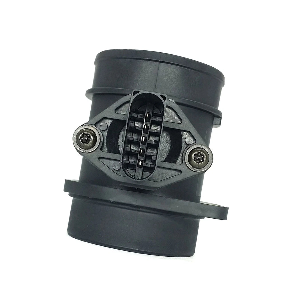 Mass Air Flow Sensor 0280218063 for Audi A4 TT VW Golf Jetta Beetle Passat (2001–2006)