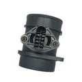 Mass Air Flow Sensor 0280218063 for Audi A4 TT VW Golf Jetta Beetle Passat (2001–2006)