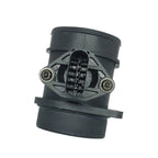 Mass Air Flow Sensor 0280218063 for Audi A4 TT VW Golf Jetta Beetle Passat (2001–2006)