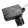 Front Right Brake Master Cylinder for Yamaha Raptor 125 250 350 600R 700 700R (2001–2023)