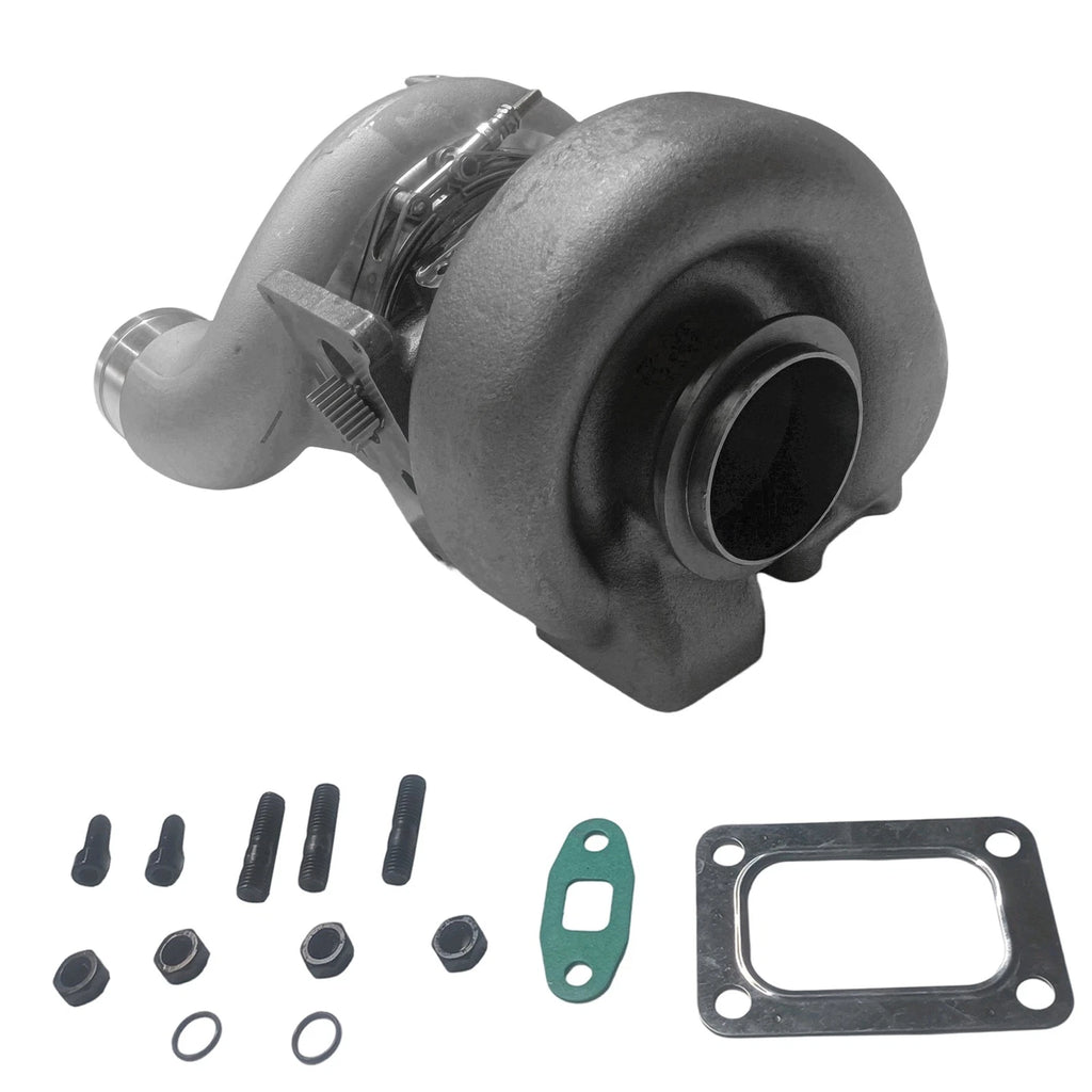 Turbocharger HE351VE for Ram 2500 3500 4500 (2013–2018) 68321378AA
