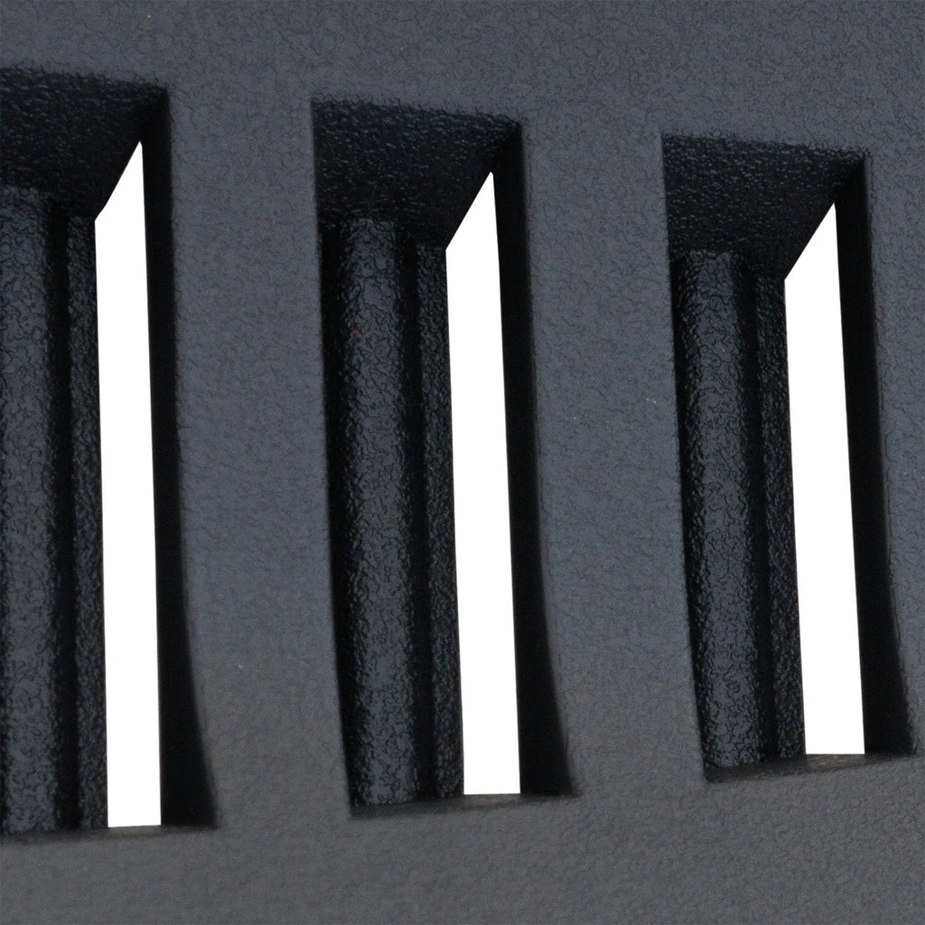 Radiator Support Covers for Lexus ES350, ES250