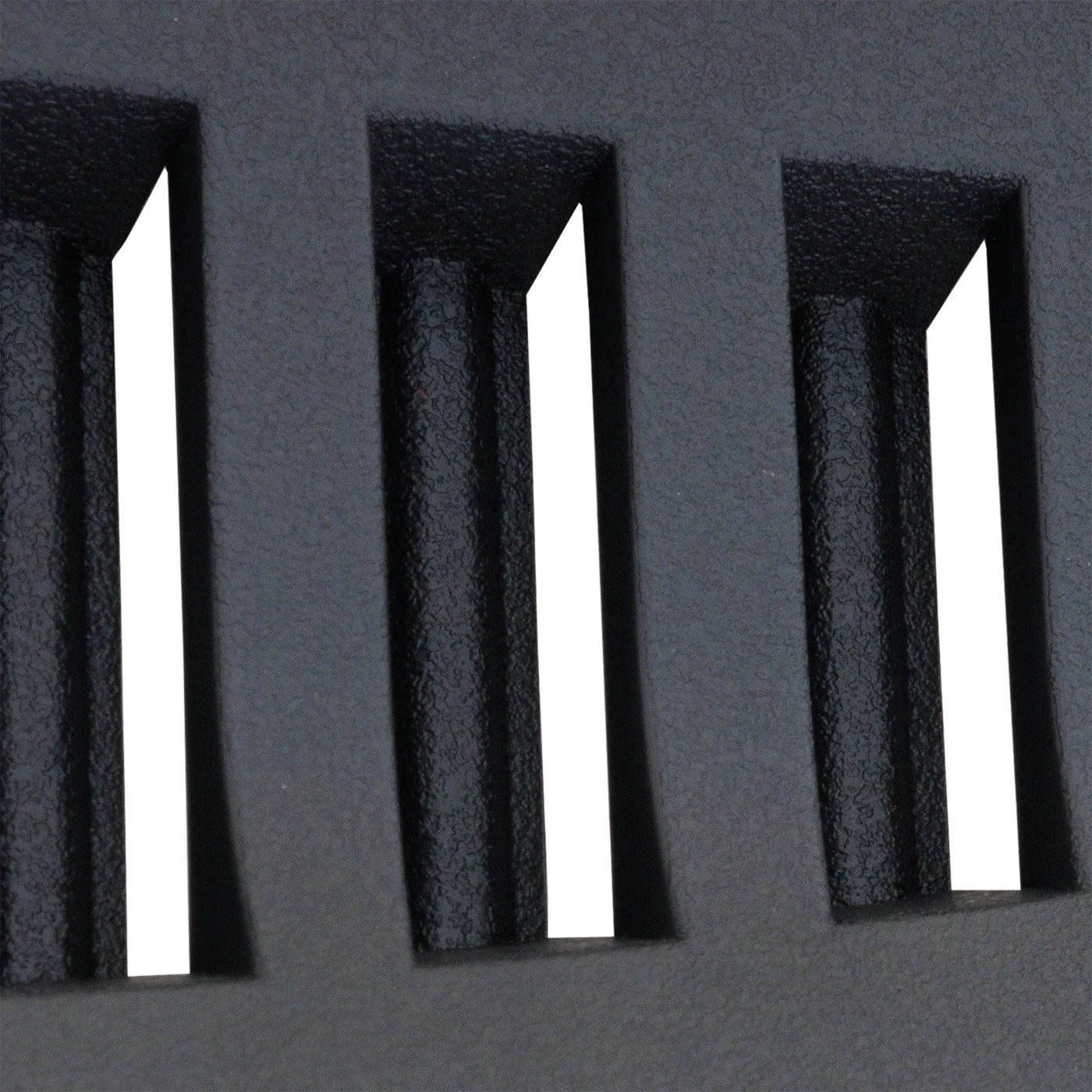 Radiator Support Covers for Lexus ES350, ES250