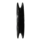 Idler for John Deere UC26511 X300 X304 X310 X320 X330 (2010–2023)