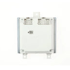 Control Unit Panel Combined Switch 24V for Volvo FM/FH