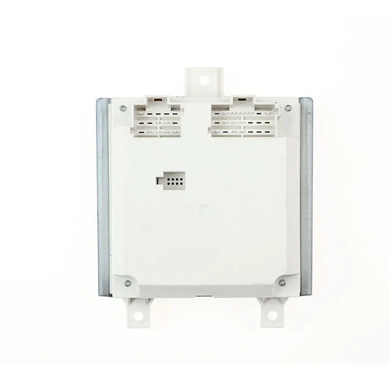 Control Unit Panel Combined Switch 24V for Volvo FM/FH