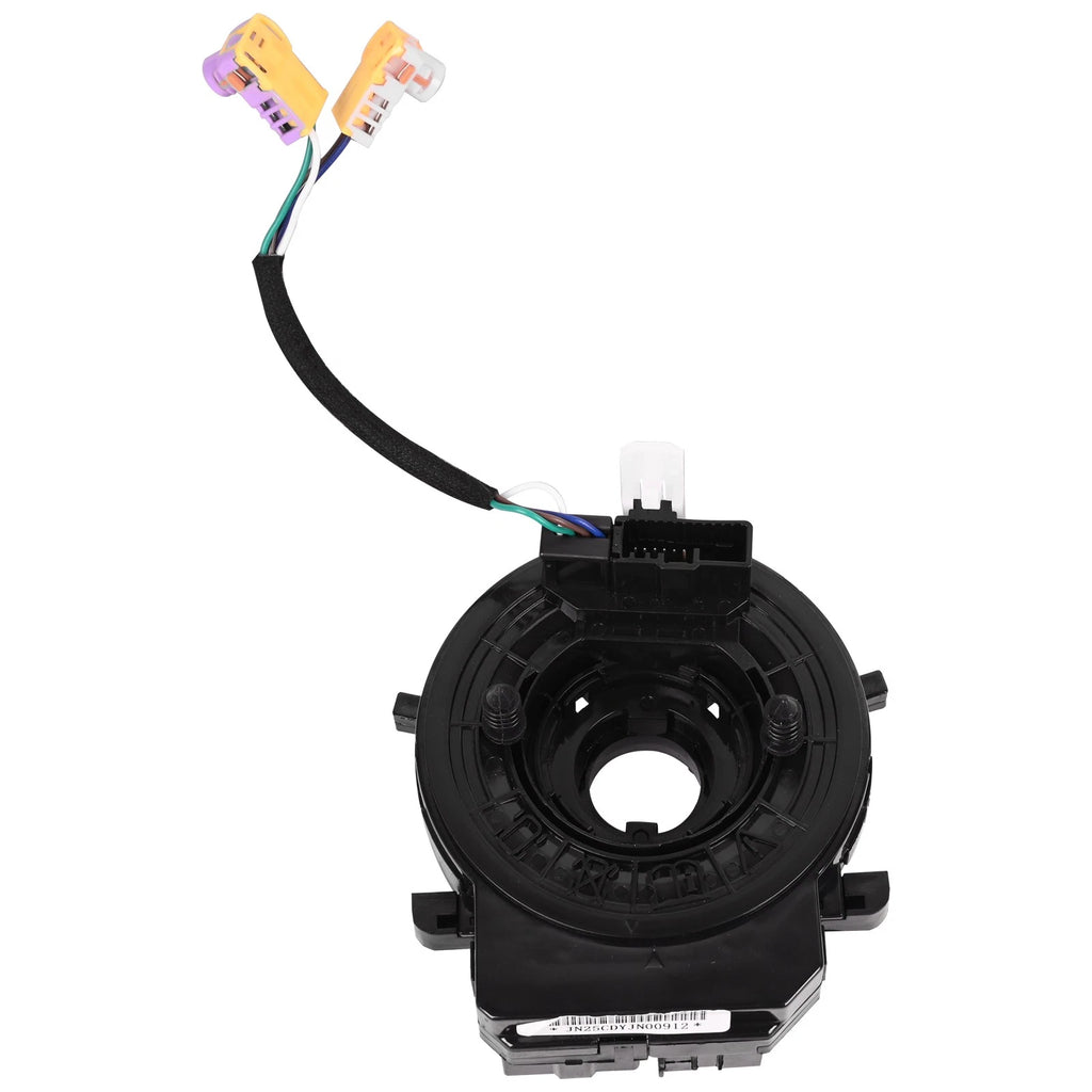 Clock Spring for Kia Rio 1.6L (2017-2023)