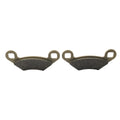 Rear Brake Pads for POLARIS AEON Crosslander 600i (2014-2015) -  Pair