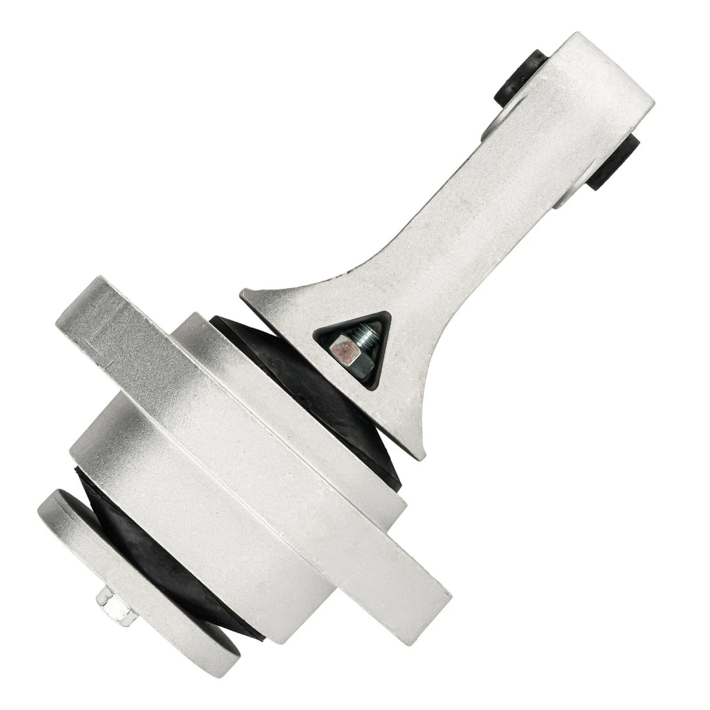 Motor Mount Set for Chevrolet Aveo 2004-2010 (2007-2010 Aveo5)