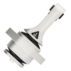 Motor Mount Set for Chevrolet Aveo 2004-2010 (2007-2010 Aveo5)