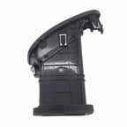 Right Front Center Console Air Outlet for Kia Forte Cerato Koup (2008-2013)