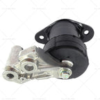 Engine Mount Right for Honda Odyssey (2004–2014) RB1 RB2 RB3 2.4L AT RH