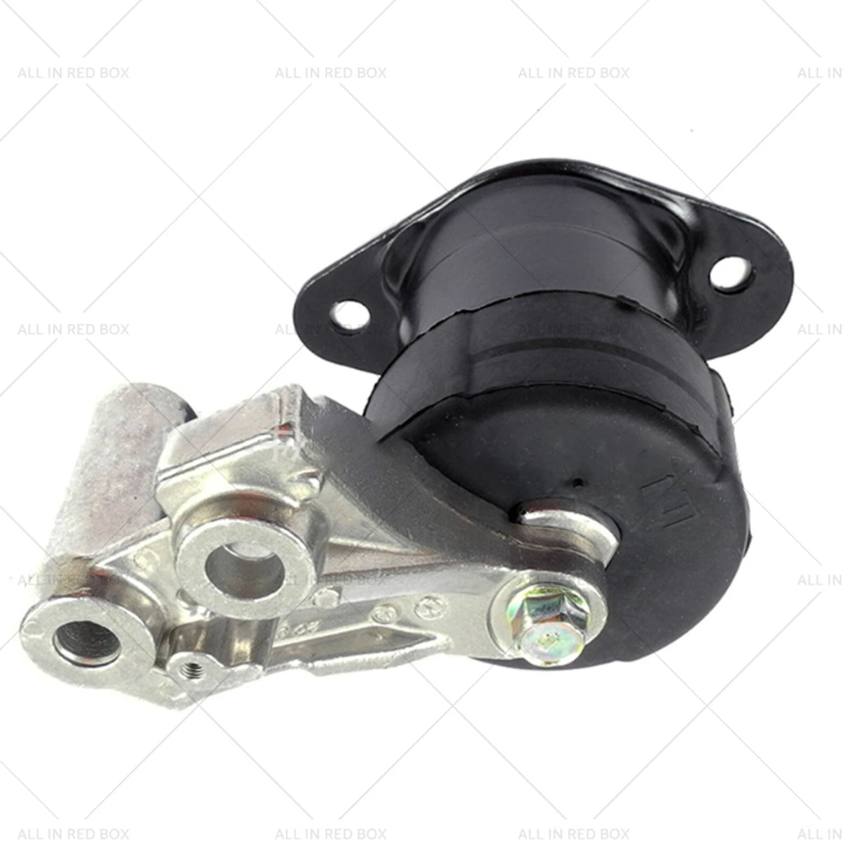 Engine Mount Right for Honda Odyssey (2004–2014) RB1 RB2 RB3 2.4L AT RH