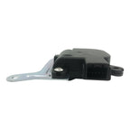 HVAC Heater Blend Air Door Actuator 604-313 for Kia Optima Sorento (2011–2015)
