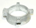 Bearing Carrier Anode for Mercruiser Alpha I Gen Two (450-00819AL)