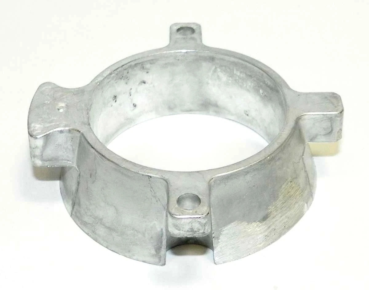 Bearing Carrier Anode for Mercruiser Alpha I Gen Two (450-00819AL)