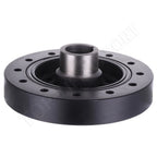 Harmonic Balancer for Chevy C10 Truck 5.7L (1969–1976)