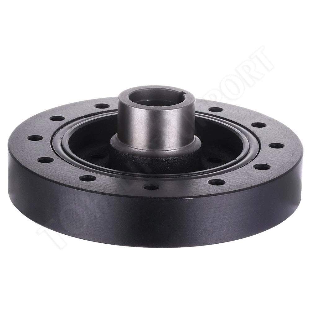 Harmonic Balancer for Chevy C10 Truck 5.7L (1969–1976)